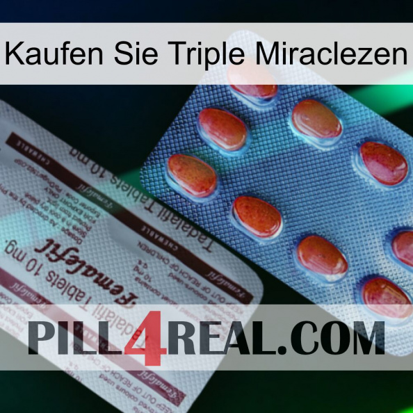 Buy Triple Miraclezen 36.jpg